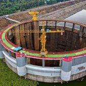 PHOTOGRAMETRIE-PRISE-DE-VUES-PAR-DRONE-VISUAL-SEQUENCE PHOTOGRAMETRIE-PRISE-DE-VUES-PAR-DRONE-VISUAL-SEQUENCE