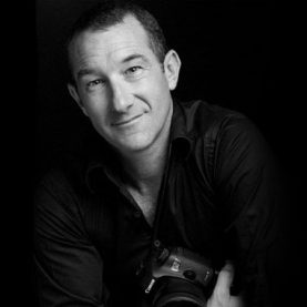 loic-bisoli loic-bisoli
