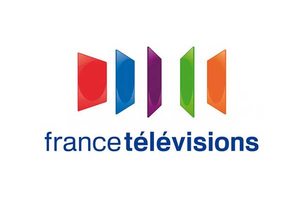 france-televisions-fait-confiance-a-visual-sequence (1)