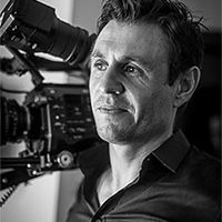eric-goron-realisateur-dop-monteur-telepilote-et-formateur-var eric-goron-realisateur-dop-monteur-telepilote-et-formateur-var