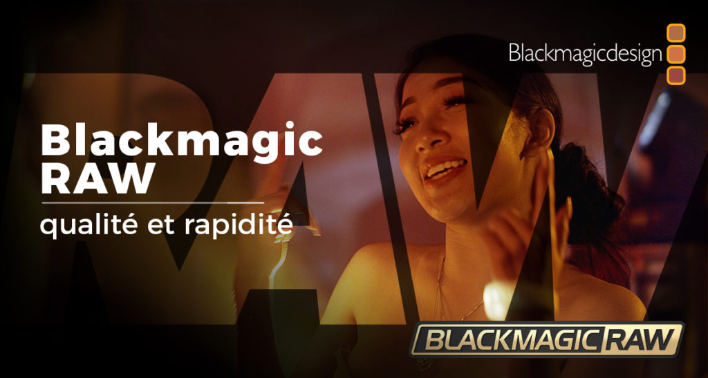 blackmagic raw visual sequence x