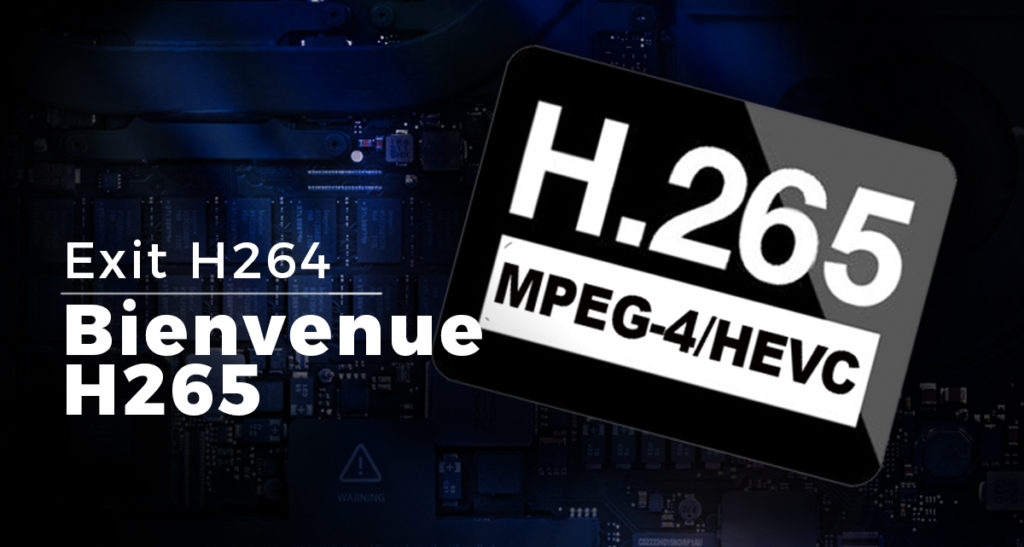 h  visual sequence x