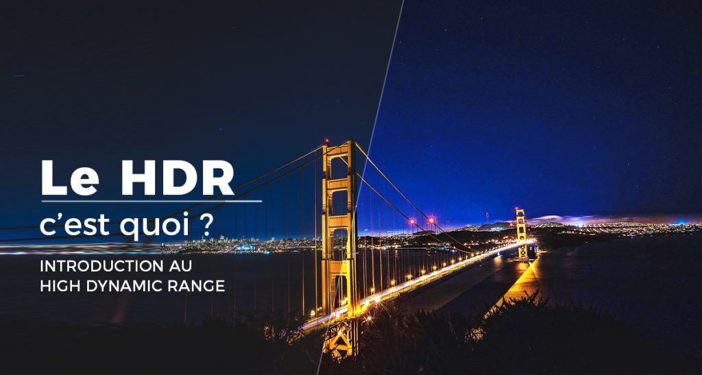 hdr high dynamic range visual sequence x