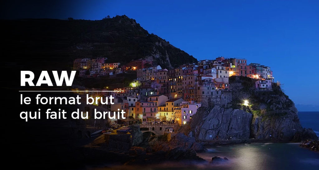 photo source : Pixabay