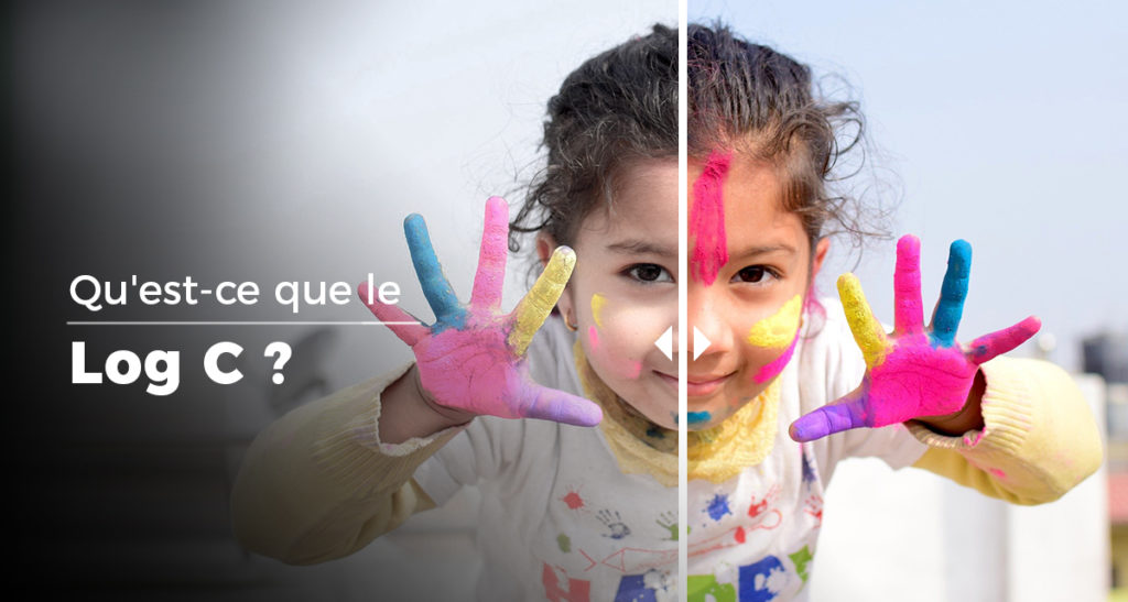 Image par Prashant Sharma de Pixabay