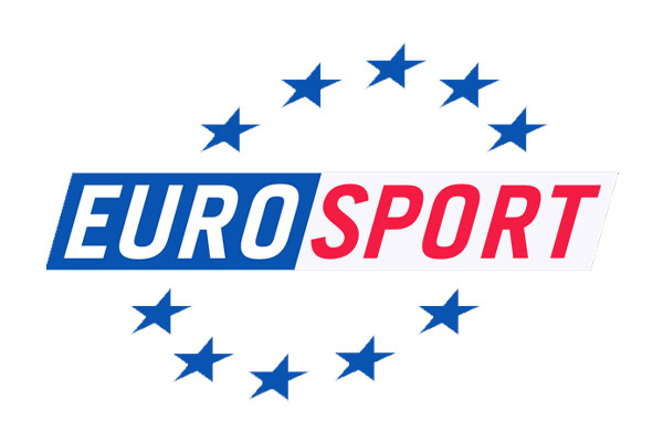 logo-eurosport-visual-sequence