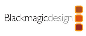 Location caméra BlackMagic design - Marseille, Cannes, Nice, Monaco