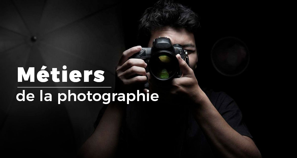 metier photographe visual sequence
