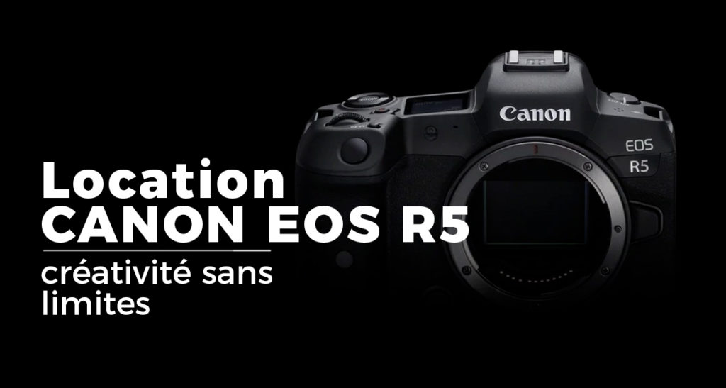 location canon eos r marseille nice monaco visual sequence x