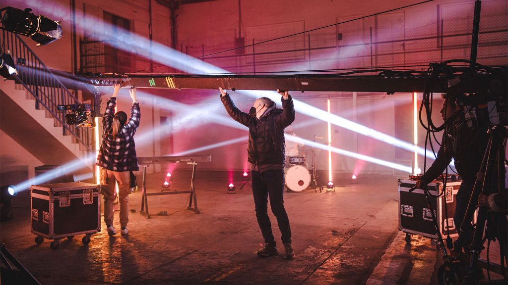 jimmi jib marseille nice visual sequence  x