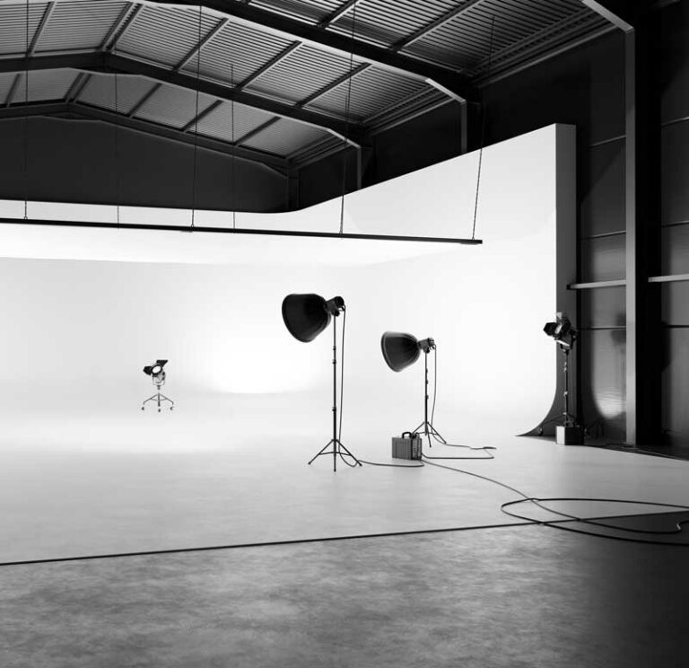 training-center-visual-sequence