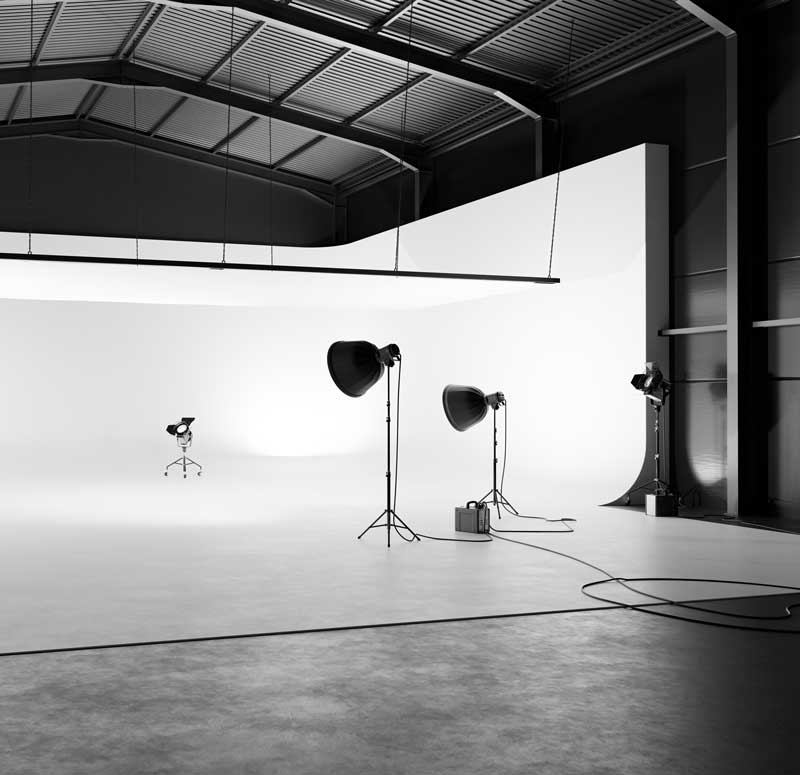 professional photography studio with lighting equi       utc light.jpg light 