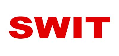 swit logo