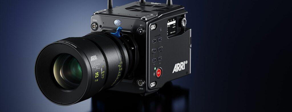 support systems alexa  teaser image x