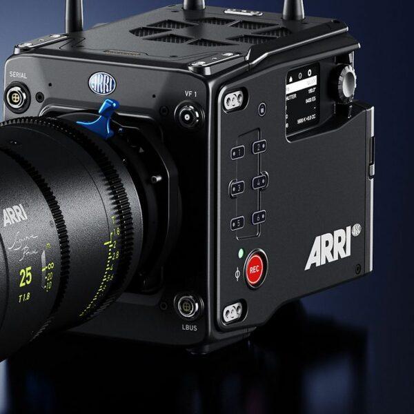 support systems alexa teaser image x