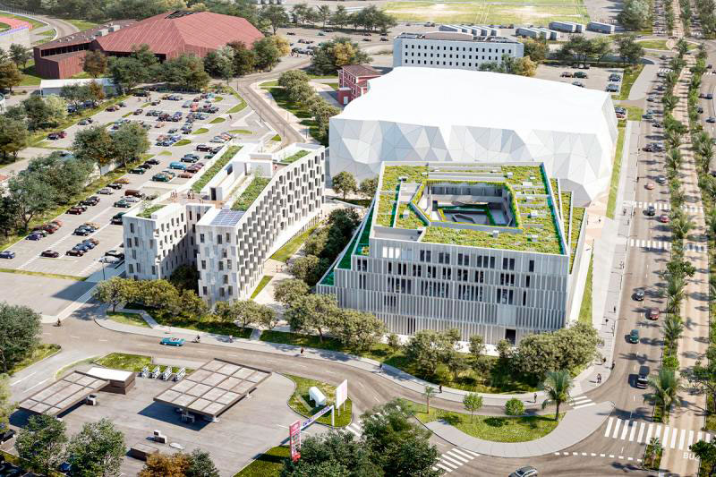 davinci resolve  formation visual sequence bastide rouge