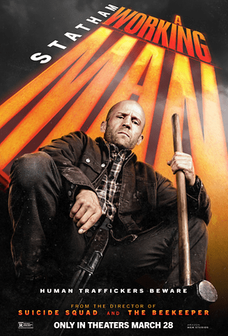 a-working-man-picture