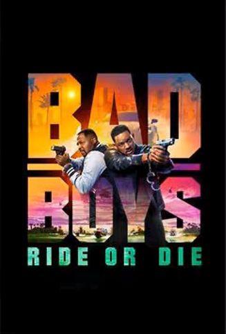 bad-boys-ride-or-die