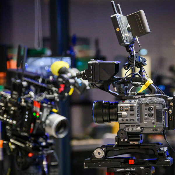 bastide rouge visual sequence location materiel x