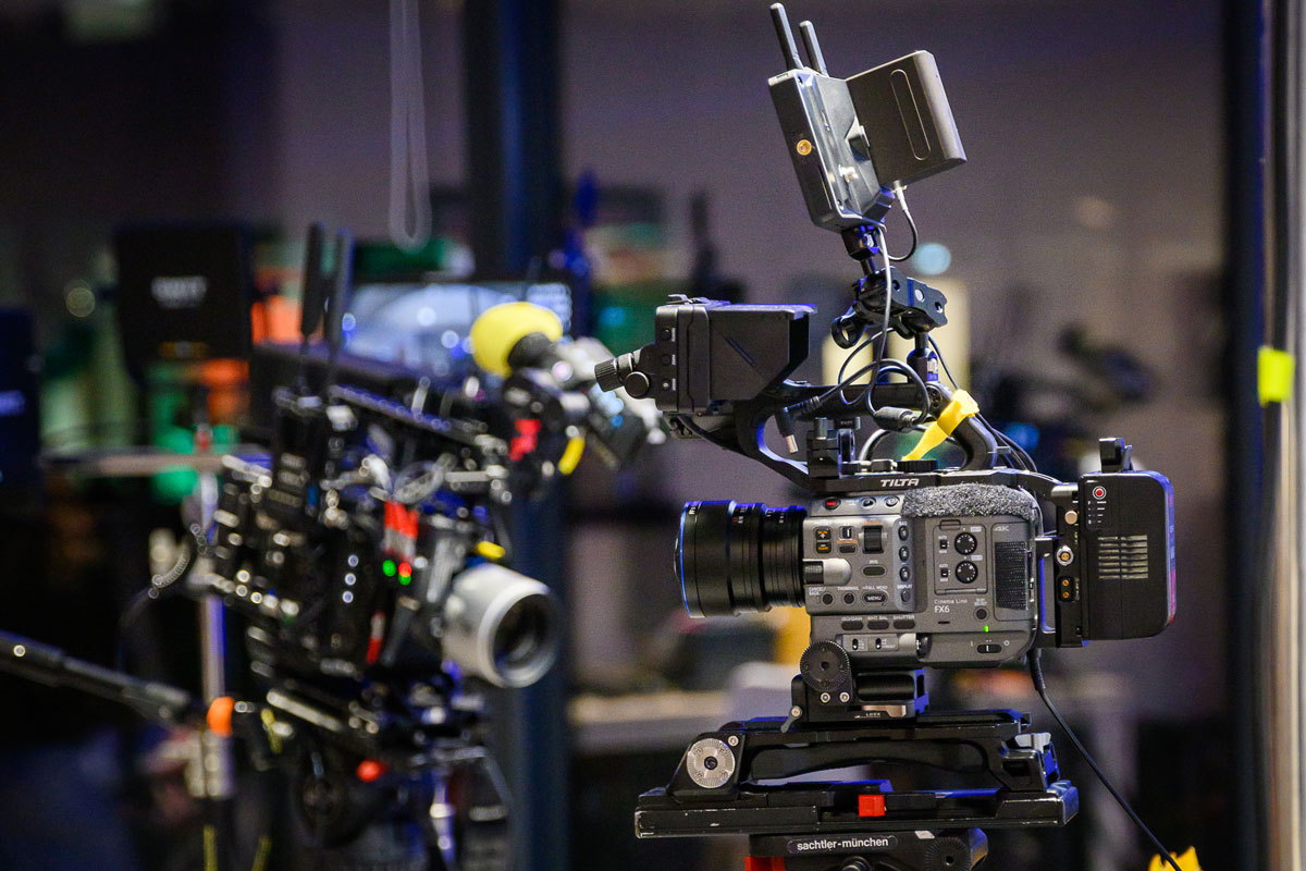 bastide rouge visual sequence location materiel