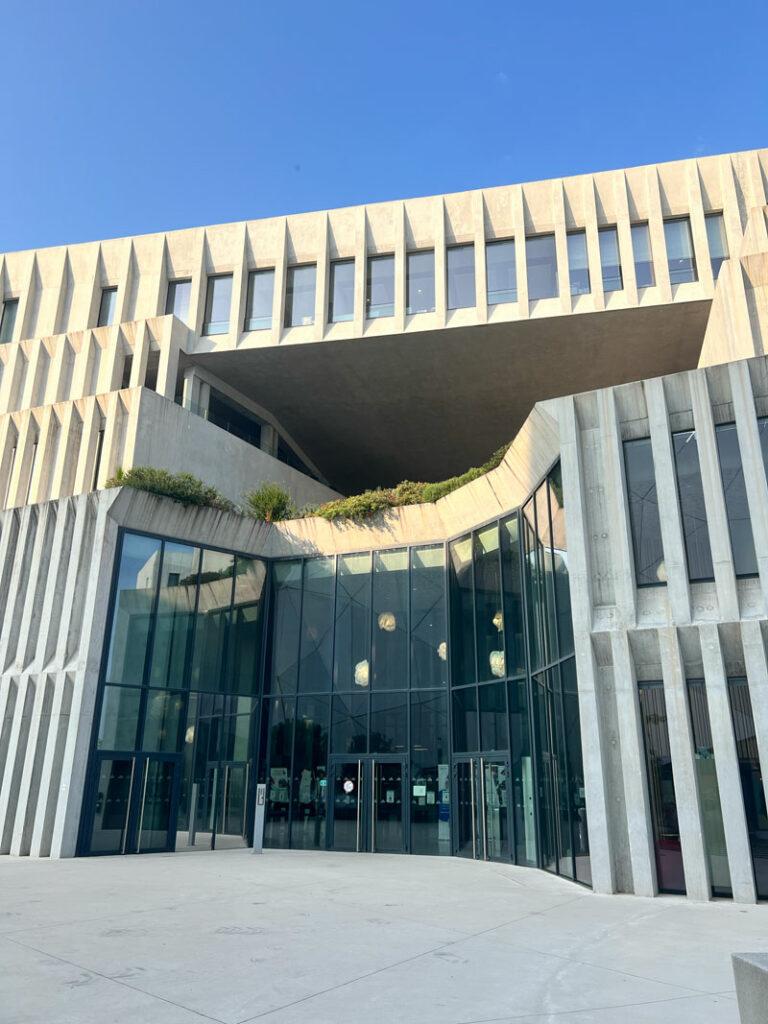 visual sequence post production la bastide rouge cannes x