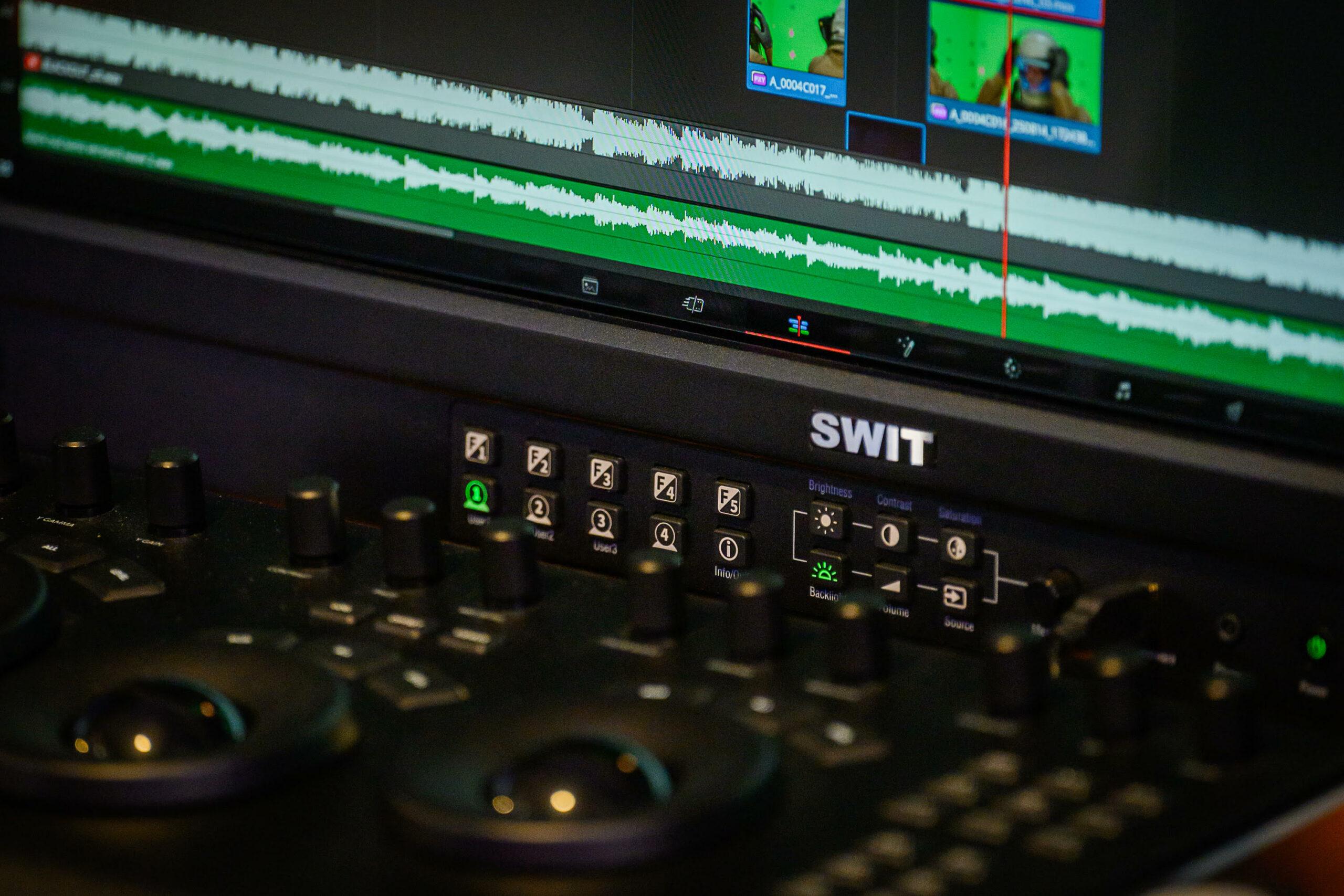 visual sequence post production  scaled