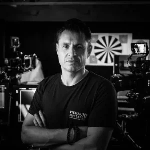 visual-sequence-what-is-a-lut-12 visual-sequence-what-is-a-lut-12